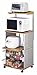 r[ElXg Lb`bNoXPbgt (56cm) p[O[ KR-3512 H