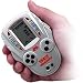 Excalibur Electronics 402-1-P Space Invaders Platinum