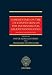 Commentary
on
the
UN
Convention
on
the
International
Sale
of
Goods
(CISG)
