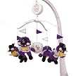 Baseball Mobile - Colorado Rockies