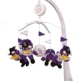 Baseball Mobile - Colorado Rockies