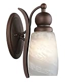 Vail Collection 11 High Outdoor Wall Light