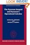 The Feynman Integral and Feynman's Operational Calculus (Oxford Mathematical Monographs)