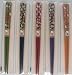 Hello Kitty 5 Design 7 Chopsticks (5 Pairs)