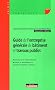 Guide de l'entreprise g�n�rale de b�timent et travaux publics