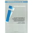 The Thermal degradation of poly (2-mono-, 2,2-di-, and 2,2,2-trichloroethyl methacrylate): Kinetics and mechanisms... by