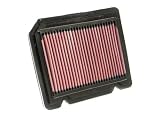 K&N 33-2320 Replacement Air Filter