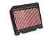 K&N 33-2320 Replacement Air Filter