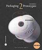 Packaging Prototypes 2: Closures (Design Fundamentals)