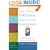 Tom Patire's Personal Protection Handbook: Absolutely Everything You Need to Know to Keep Yourself, Your Family, and Your Assets Safe