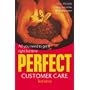 Perfect Customer Care