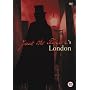 Jack The Ripper's London
