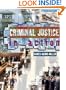 Criminal Justice in Action