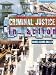 Books : Criminal Justice in Action