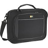 13" Slimline Laptop Case