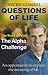 Book Questions of Life