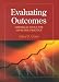 Books : Evaluating Outcomes: Empirical Tools for Effective Practice