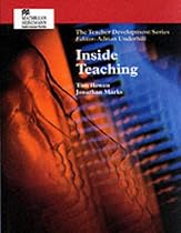 Inside Teaching (Teacher Development)