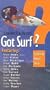 Got Surf [VHS]