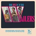The Best Of the Wailers