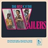 Review Bob Marley & The Wailers  / The Best Of The Wailers
