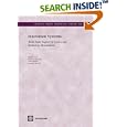 Innovation Systems: World Bank Support of Science and Technology... by Vinod Kumar Goel, Ekaterina Koryukin, Mohini Bhatia, and Priyanka Agarwal