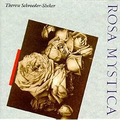 Rosa Mystica [Musikkassette]