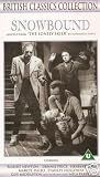 VHS : SNOWBOUND ( 1948 )
