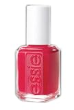Essie E - Nuff Is E - Nuff
