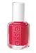 Beauty : Essie E - Nuff Is E - Nuff