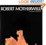 Robert Motherwell
