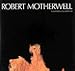 Robert Motherwell