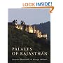 The Palaces of Rajasthan