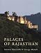 The Palaces of Rajasthan
