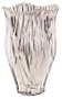 Oneida Isis 10-Inch Crystal Vase