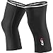 Louis Garneau Knee Warmers