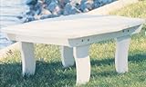 Uwharrie 5041 Companion Cocktail Table