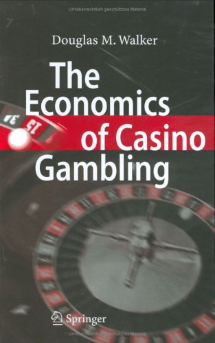 Gambling