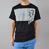 Pe and Sak （ペ・アンド・サク）サンダーTシャツ