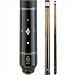 McDermott Cues - Massey Mystic - M205