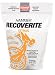 Hammer RECOVERITE - Glutamine Fortified Recovery Drink (32 servings)