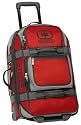 OGIO Layover Travel Bag