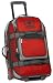 OGIO Layover Travel Bag