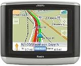 Magellan Maestro 3140 3.5-Inch Portable GPS Navigator