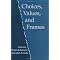 The Decision Making Course Bookshelf (MDM)