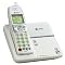 AT&T DSS Phone with Caller ID - E2801
