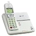 AT&T DSS Phone with Caller ID - E2801