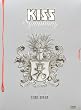 Kiss - Symphony: The DVD (2 DVDs)