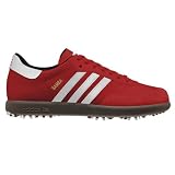 Adidas Samba Golf Shoes