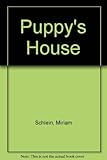 Puppy's house
